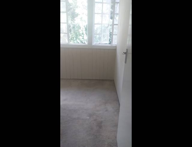 1 bed property to rent in HOUGHTON ESTATE